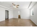 5311 Skycrest Pkwy - Photo 24