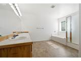 5311 Skycrest Pkwy - Photo 25