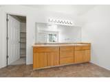 5311 Skycrest Pkwy - Photo 27