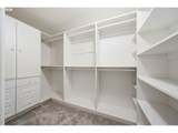 5311 Skycrest Pkwy - Photo 28