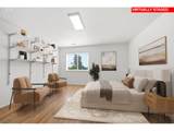 5311 Skycrest Pkwy - Photo 29