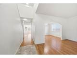 5311 Skycrest Pkwy - Photo 3