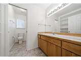 5311 Skycrest Pkwy - Photo 30