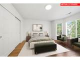 5311 Skycrest Pkwy - Photo 31