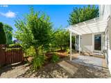 5311 Skycrest Pkwy - Photo 32