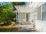 5311 Skycrest Pkwy - Photo 33