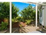 5311 Skycrest Pkwy - Photo 34