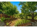 5311 Skycrest Pkwy - Photo 35
