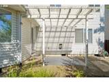 5311 Skycrest Pkwy - Photo 36