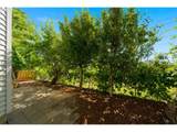 5311 Skycrest Pkwy - Photo 37
