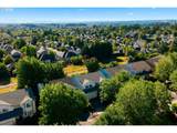 5311 Skycrest Pkwy - Photo 38
