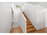 5311 Skycrest Pkwy - Photo 4