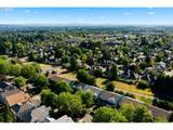 5311 Skycrest Pkwy - Photo 40