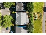 5311 Skycrest Pkwy - Photo 41