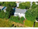 5311 Skycrest Pkwy - Photo 42
