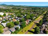 5311 Skycrest Pkwy - Photo 43