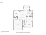 5311 Skycrest Pkwy - Photo 44