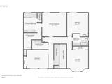 5311 Skycrest Pkwy - Photo 45