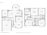 5311 Skycrest Pkwy - Photo 46