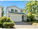 5311 Skycrest Pkwy - Photo 47