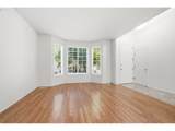 5311 Skycrest Pkwy - Photo 6
