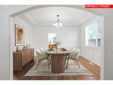 5311 Skycrest Pkwy - Photo 7