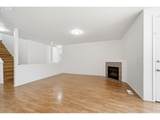 5311 Skycrest Pkwy - Photo 8