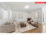 5311 Skycrest Pkwy - Photo 9