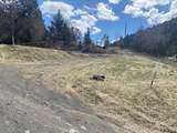 26531 Nelson Rd - Photo 6