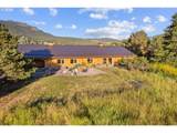69568 Heritage Ln - Photo 1