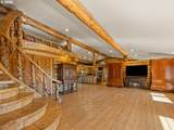 69568 Heritage Ln - Photo 10