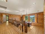 69568 Heritage Ln - Photo 11