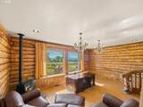 69568 Heritage Ln - Photo 12