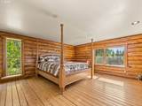 69568 Heritage Ln - Photo 13