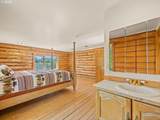 69568 Heritage Ln - Photo 14