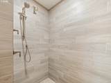 69568 Heritage Ln - Photo 15