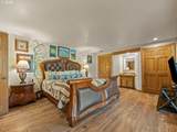 69568 Heritage Ln - Photo 16