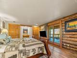 69568 Heritage Ln - Photo 17
