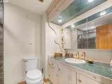 69568 Heritage Ln - Photo 18