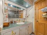 69568 Heritage Ln - Photo 19