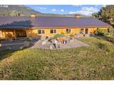69568 Heritage Ln - Photo 2