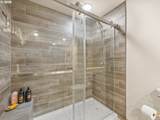 69568 Heritage Ln - Photo 20