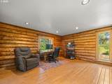 69568 Heritage Ln - Photo 21