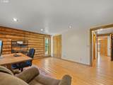 69568 Heritage Ln - Photo 22