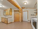 69568 Heritage Ln - Photo 23