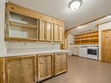 69568 Heritage Ln - Photo 24