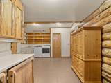 69568 Heritage Ln - Photo 25