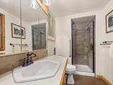 69568 Heritage Ln - Photo 26
