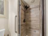 69568 Heritage Ln - Photo 27