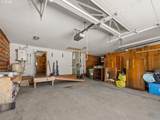 69568 Heritage Ln - Photo 28
